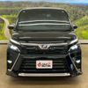 toyota voxy 2019 -TOYOTA--Voxy ZRR80W--ZRR80-0524100---TOYOTA--Voxy ZRR80W--ZRR80-0524100- image 19