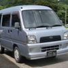 subaru sambar-van 2003 GOO_JP_700080145930170810001 image 3