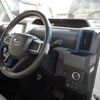 daihatsu tanto 2020 -DAIHATSU 【岐阜 582ﾒ8898】--Tanto 6BA-LA660S--LA660S-0018859---DAIHATSU 【岐阜 582ﾒ8898】--Tanto 6BA-LA660S--LA660S-0018859- image 12