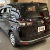 toyota sienta 2018 -TOYOTA--Sienta NSP170G--NSP170-7165182---TOYOTA--Sienta NSP170G--NSP170-7165182- image 2