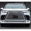 lexus lx 2023 quick_quick_3BA-VJA310W_VJA310-4031257 image 4