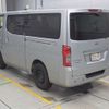 nissan caravan-van 2019 -NISSAN--Caravan Van LDF-VW2E26--VW2E26-115029---NISSAN--Caravan Van LDF-VW2E26--VW2E26-115029- image 11