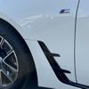 bmw 4-series 2022 -BMW--BMW 4 Series 3BA-12AV20--WBA12AV0X0FM73024---BMW--BMW 4 Series 3BA-12AV20--WBA12AV0X0FM73024- image 14
