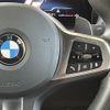 bmw 3-series 2023 CFJ1412489 image 7