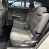 toyota prius-α 2012 CFJ1656139 image 18