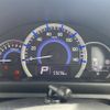 mazda flair-wagon 2017 -MAZDA--Flair Wagon DAA-MM42S--MM42S-109239---MAZDA--Flair Wagon DAA-MM42S--MM42S-109239- image 24