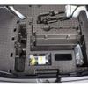 nissan aura 2022 -NISSAN 【浜松 583ﾔ4141】--AURA 6AA-FE13--FE13-296054---NISSAN 【浜松 583ﾔ4141】--AURA 6AA-FE13--FE13-296054- image 14