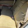 toyota harrier 2005 -TOYOTA--Harrier CBA-ACU35W--ACU35-0010382---TOYOTA--Harrier CBA-ACU35W--ACU35-0010382- image 11