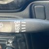 daihatsu mira-gino 2004 -DAIHATSU--Mira Gino UA-L700S--L700S-0335159---DAIHATSU--Mira Gino UA-L700S--L700S-0335159- image 20