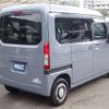 honda n-van-style 2024 CFJ1773410 image 2