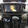 daihatsu move-canbus 2016 -DAIHATSU--Move Canbus LA800S-0016203---DAIHATSU--Move Canbus LA800S-0016203- image 10