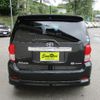 toyota corolla-rumion 2008 CFJ1782566 image 17