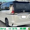 nissan serena 2017 quick_quick_GFC27_GFC27-051855 image 2