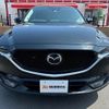 mazda cx-5 2017 -MAZDA--CX-5 LDA-KF2P--KF2P-104722---MAZDA--CX-5 LDA-KF2P--KF2P-104722- image 9