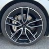 mercedes-benz amg 2020 -MERCEDES-BENZ--AMG CAA-257361--W1K2573612A072704---MERCEDES-BENZ--AMG CAA-257361--W1K2573612A072704- image 13