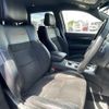 jeep grand-cherokee 2020 CFJ1795615 image 18