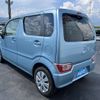 suzuki wagon-r 2021 -SUZUKI--Wagon R 5AA-MH95S--MH95S-154482---SUZUKI--Wagon R 5AA-MH95S--MH95S-154482- image 20