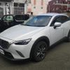 mazda cx-3 2017 -MAZDA--CX-3 6BA-DKEFW--DKEFW-102263---MAZDA--CX-3 6BA-DKEFW--DKEFW-102263- image 18