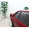 nissan silvia 1992 CFJ1583013 image 35