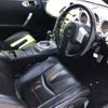 nissan fairlady-z 2002 -NISSAN 【名古屋 307ヒ978】--Fairlady Z Z33-000645---NISSAN 【名古屋 307ヒ978】--Fairlady Z Z33-000645- image 4