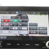 mitsubishi eclipse-cross 2023 CFJ1865394 image 28
