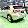 mercedes-benz a-class 2019 quick_quick_177012_WDD1770122V039610 image 6