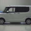 daihatsu tanto 2020 CFJ1684857 image 9