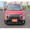 mitsubishi ek-cross 2019 quick_quick_4AA-B35W_B35W-0004589 image 3