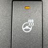 lexus is 2022 -LEXUS--Lexus IS 6AA-AVE30--AVE30-5095185---LEXUS--Lexus IS 6AA-AVE30--AVE30-5095185- image 8