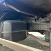 isuzu elf-truck 2016 CFJ8620390 image 14