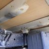 hino dutro 2019 646828-N9024110060F-90 image 15