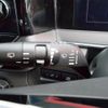nissan note 2021 CFJ1738814 image 26