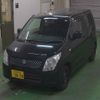 suzuki wagon-r 2012 -SUZUKI 【長岡 581ｽ3878】--Wagon R MH23S--904870---SUZUKI 【長岡 581ｽ3878】--Wagon R MH23S--904870- image 7