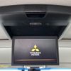 mitsubishi delica-d5 2021 CFJ1526627 image 20