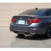 bmw m4 2017 -BMW 【岡山 365ﾛ30】--BMW M4 3C30--0AC60714---BMW 【岡山 365ﾛ30】--BMW M4 3C30--0AC60714- image 20