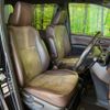 toyota esquire 2017 CFJ1702864 image 8