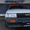 toyota corolla-levin 1983 quick_quick_E-AE86_AE86-0000927 image 14