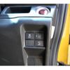 honda n-van 2018 -HONDA--N VAN JJ1--JJ1-3002747---HONDA--N VAN JJ1--JJ1-3002747- image 30