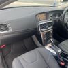 volvo v40 2017 CFJ1606125 image 16