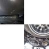 toyota land-cruiser-prado 2021 -TOYOTA--Land Cruiser Prado 3BA-TRJ150W--TRJ150-0124233---TOYOTA--Land Cruiser Prado 3BA-TRJ150W--TRJ150-0124233- image 30