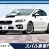 subaru wrx-s4 2016 quick_quick_VAG_VAG-019954 image 1
