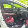 lexus rx 2016 quick_quick_DBA-AGL25W_AGL25-0003161 image 4