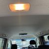honda stepwagon 2010 CFJ1810066 image 13