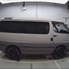 toyota hiace-wagon 1999 -TOYOTA 【富士山 503て2455】--Hiace Wagon KZH100G-0040746---TOYOTA 【富士山 503て2455】--Hiace Wagon KZH100G-0040746- image 4