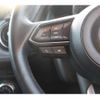 mazda cx-3 2018 quick_quick_3DA-DK8FW_DK8FW-100094 image 9