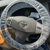 toyota isis 2005 -TOYOTA--Isis CBA-ANM10G--ANM10-0014808---TOYOTA--Isis CBA-ANM10G--ANM10-0014808- image 11