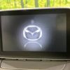 mazda demio 2016 -MAZDA--Demio DBA-DJ3FS--DJ3FS-158196---MAZDA--Demio DBA-DJ3FS--DJ3FS-158196- image 3