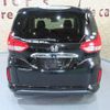 honda freed 2019 -HONDA--Freed GB5--1128427---HONDA--Freed GB5--1128427- image 5