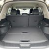 nissan x-trail 2014 113 image 50