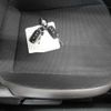 volkswagen up 2016 -VOLKSWAGEN--VW up DBA-AACHY--WVWZZZAAZGD089751---VOLKSWAGEN--VW up DBA-AACHY--WVWZZZAAZGD089751- image 13